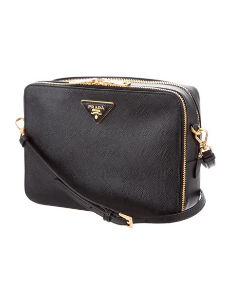 prada bag crossbody sale